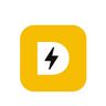 Dawn Energy (Peerless Energy Limited)