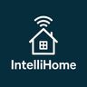 Intellihome