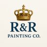 R&R Painting