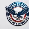 Pro Eagle painting & renovation