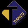 Tiamco