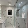 Imperial Renovations