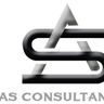 15691826 Canada inc