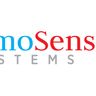 Thermosense Systems