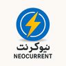 Neo current