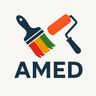 Amed
