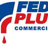 Federal Plumbing Co.