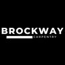 Brockway Carpentry