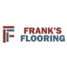 Frank’s Flooring