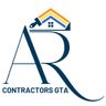AR Contractors GTA
