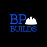 BP Builds