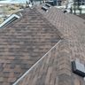 SP Roofing