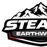 Stealth Earthworks LTD.