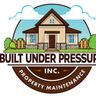 Built Under Pressure Inc.