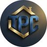 17966024 CANADA INC.