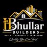 Bhullar construction