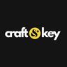 Craft & Key Handyman Services