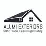 Alumi Exteriors