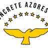 Concrete Azores Ltd.