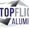 Topflight Aluminum