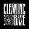 Cleaning Base