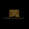 GC General Contracting Inc.
