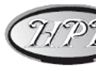 HOME POTENTIAL LTD