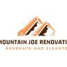Mountain Joe Renovation. Co