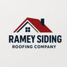 Ramey Siding