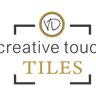 Creative Touch Tiles