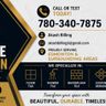 2733715 ALBERTA LTD