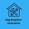 Oleg Bespalov