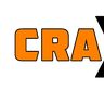 Crax Asphalt Repair & Crack Filling