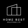 Home Best Solutions