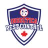 Insectica Pest Control Inc