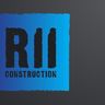 R11 construction
