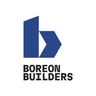 Boreon Builders INC