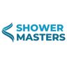 Shower Masters