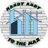 Andrew