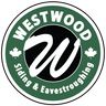 Westwood Aluminum