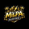 Milpa Electric