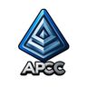 APCC