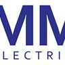 MMi Electrical