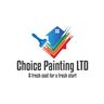 Choice Painting LTD