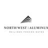 North West Aluminum
