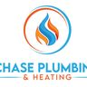 Chase Plumbing & Heating