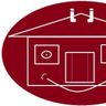 JJ Home Pros