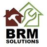 BRM Solutions Group Inc