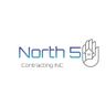 North 5 Contracting INC