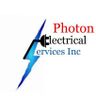 Photon Electrical Services Inc